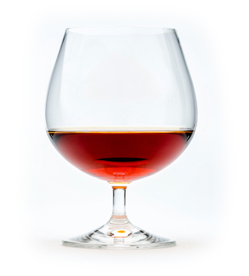 Rum Ron Barcelo Imperial Premium Blend 40 Aniversario – Grand Wine Cellar